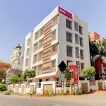 Oyo 20023 Silverkey Balewadi